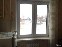 фото кухни 1 комнатной квартиры по ул Дзержинского 3 в Балахне